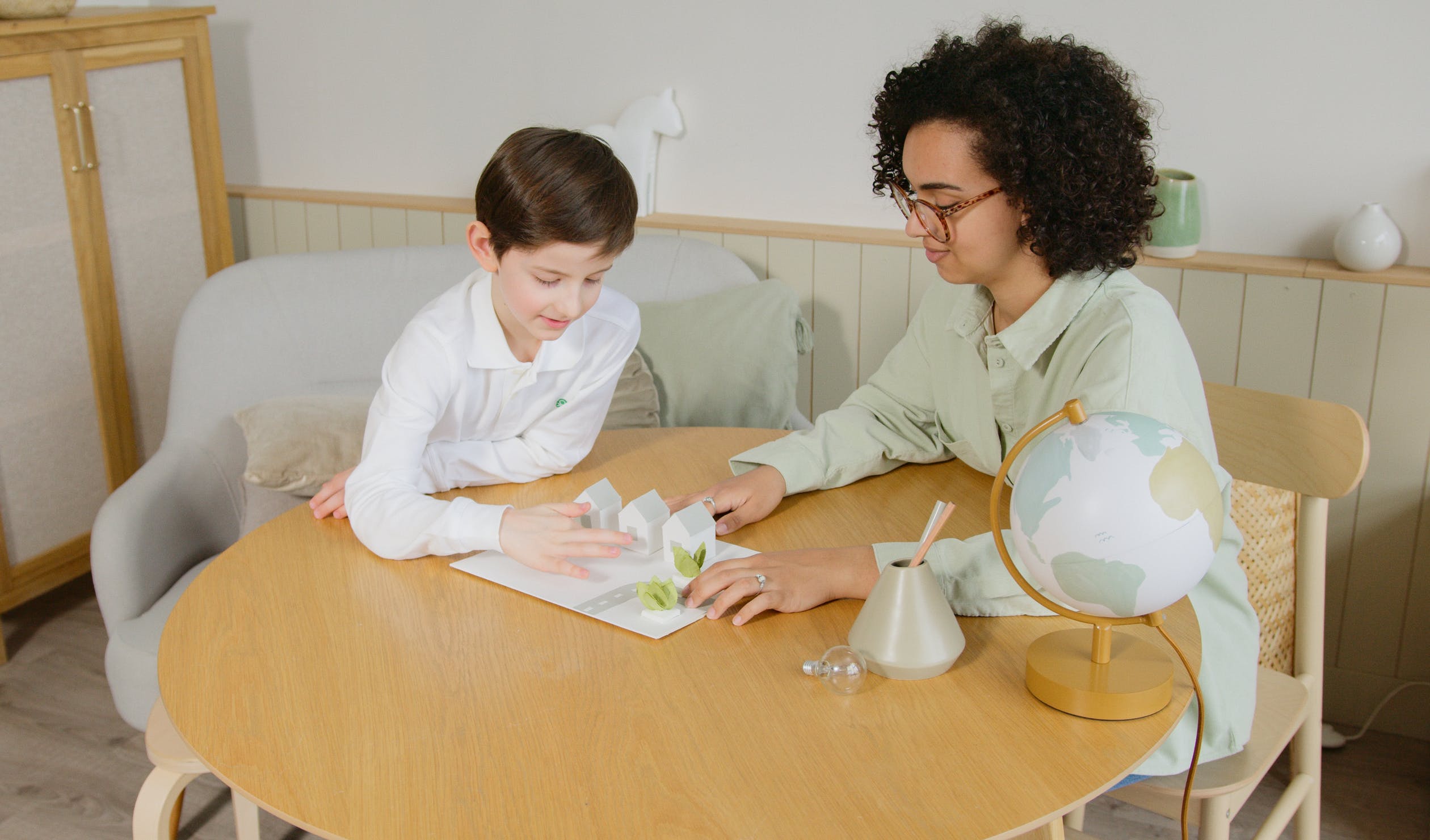 Advance Child Tax Credit Let Us Help You Solve Your IRS Rubiks Cube